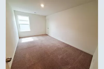 14417 Prairie Sod Lane, Elgin, TX 78621 - Photo 23