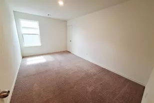 14417 Prairie Sod Ln, Elgin, TX 78621 - Photo 23