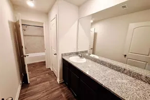 14417 Prairie Sod Ln, Elgin, TX 78621 - Photo 25