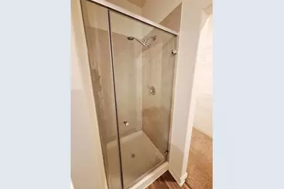 14417 Prairie Sod Lane, Elgin, TX 78621 - Photo 17