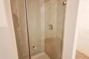 14417 Prairie Sod Ln, Elgin, TX 78621 - Photo 17