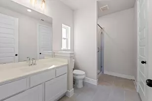 109 Rightfield Dr, Liberty Hill, TX 78642 - Photo 19