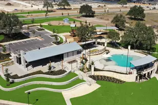 109 Rightfield Dr, Liberty Hill, TX 78642 - Photo 23