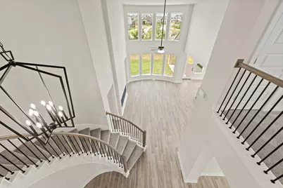 109 Rightfield Drive, Liberty Hill, TX 78642 - Photo 19