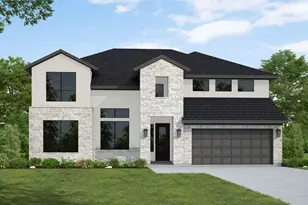 109 Rightfield Dr, Liberty Hill, TX 78642 - Photo 1