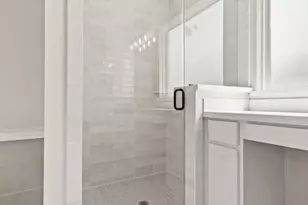 109 Rightfield Dr, Liberty Hill, TX 78642 - Photo 13