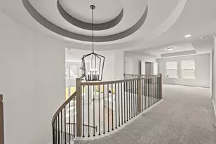 109 Rightfield Dr, Liberty Hill, TX 78642 - Photo 17