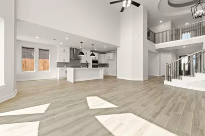 109 Rightfield Drive, Liberty Hill, TX 78642 - Photo 3