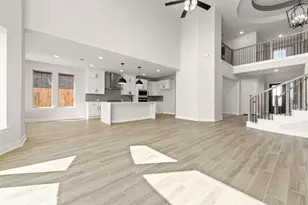 109 Rightfield Dr, Liberty Hill, TX 78642 - Photo 3