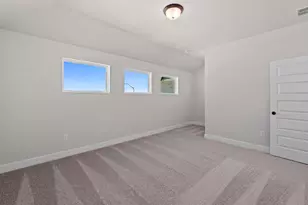 109 Rightfield Dr, Liberty Hill, TX 78642 - Photo 25