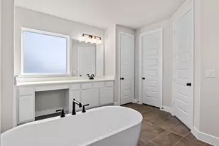 109 Rightfield Dr, Liberty Hill, TX 78642 - Photo 17