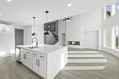 109 Rightfield Drive, Liberty Hill, TX 78642 - Photo 7