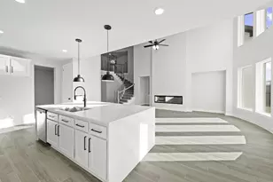 109 Rightfield Dr, Liberty Hill, TX 78642 - Photo 7