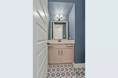 109 Rightfield Drive, Liberty Hill, TX 78642 - Photo 15