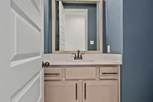 109 Rightfield Dr, Liberty Hill, TX 78642 - Photo 15