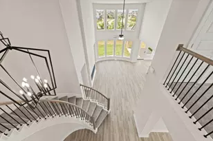 109 Rightfield Dr, Liberty Hill, TX 78642 - Photo 19