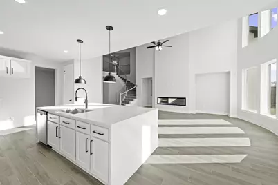 109 Rightfield Drive, Liberty Hill, TX 78642 - Photo 7