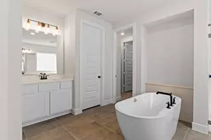 109 Rightfield Dr, Liberty Hill, TX 78642 - Photo 15