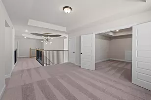 109 Rightfield Dr, Liberty Hill, TX 78642 - Photo 23