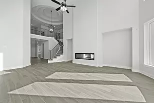 109 Rightfield Dr, Liberty Hill, TX 78642 - Photo 9