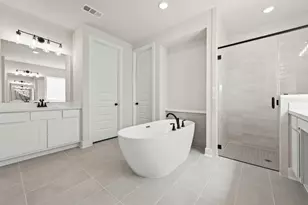 109 Rightfield Dr, Liberty Hill, TX 78642 - Photo 11