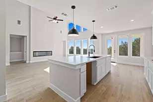 109 Rightfield Dr, Liberty Hill, TX 78642 - Photo 11