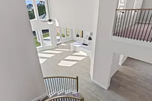 109 Rightfield Dr, Liberty Hill, TX 78642 - Photo 21