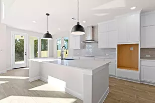 109 Rightfield Dr, Liberty Hill, TX 78642 - Photo 9