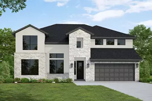 109 Rightfield Dr, Liberty Hill, TX 78642 - Photo 1