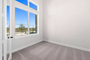 109 Rightfield Dr, Liberty Hill, TX 78642 - Photo 13