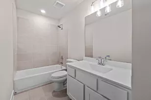 109 Rightfield Dr, Liberty Hill, TX 78642 - Photo 29