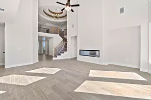 109 Rightfield Dr, Liberty Hill, TX 78642 - Photo 7