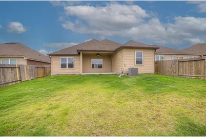 19720 Wt Gallaway Street, Manor, TX 78653 - Photo 29