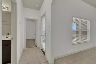 19720 W.T. Gallaway St, Manor, TX 78653 - Photo 19