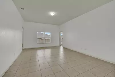 19720 Wt Gallaway Street, Manor, TX 78653 - Photo 11