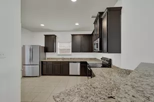 19720 W.T. Gallaway St, Manor, TX 78653 - Photo 7