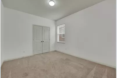 19720 Wt Gallaway Street, Manor, TX 78653 - Photo 23
