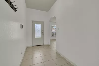 19720 Wt Gallaway Street, Manor, TX 78653 - Photo 3