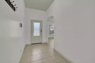 19720 W.T. Gallaway St, Manor, TX 78653 - Photo 3