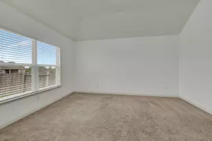 19720 W.T. Gallaway St, Manor, TX 78653 - Photo 13
