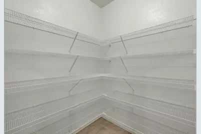 19720 Wt Gallaway Street, Manor, TX 78653 - Photo 9