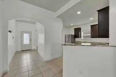 19720 Wt Gallaway Street, Manor, TX 78653 - Photo 7