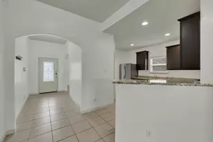 19720 W.T. Gallaway St, Manor, TX 78653 - Photo 7