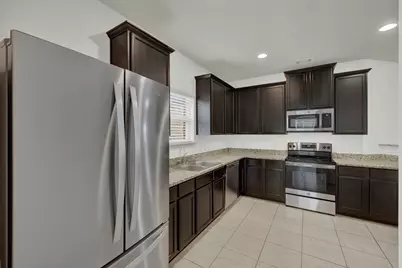 19720 Wt Gallaway Street, Manor, TX 78653 - Photo 9