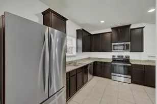 19720 W.T. Gallaway St, Manor, TX 78653 - Photo 9