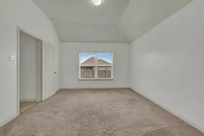 19720 Wt Gallaway Street, Manor, TX 78653 - Photo 13