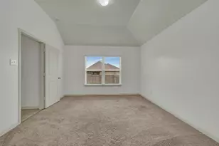 19720 W.T. Gallaway St, Manor, TX 78653 - Photo 13