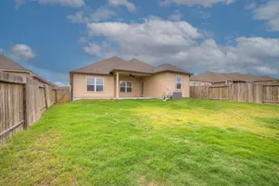 19720 W.T. Gallaway St, Manor, TX 78653 - Photo 29