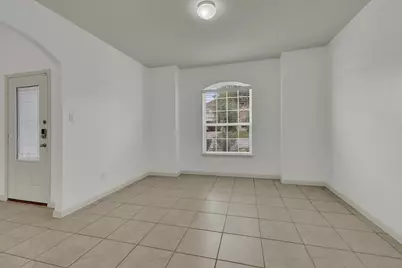 19720 Wt Gallaway Street, Manor, TX 78653 - Photo 5