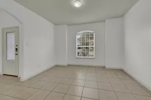 19720 W.T. Gallaway St, Manor, TX 78653 - Photo 5